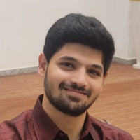 Dr Sahil