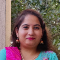 Shivani 