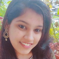 Pranoti