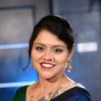 Krutika