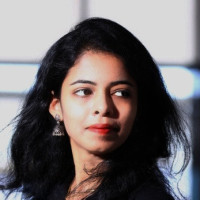 Ayushi