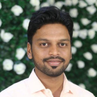 Pratik