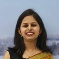 Sanskruti