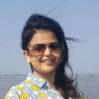 Prerna