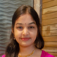 Vaishnavi