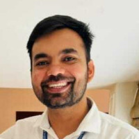 Abhishek 