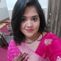 Sanika