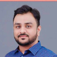 Abhishek