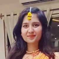 Priyanka